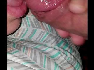 Crestfallen petite juvenile legal age teenager rides sugar daddy with the addition of let'_s him cum up her mouth. Good girl!