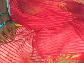 Tamil aunty telugu aunty kannada aunty malayalam aunty Kerala aunty hindi bhabhi horny desi north indian south indian  vanitha wearing saree school teacher showing chubby bosom and shaved pussy press hard bosom rubbing