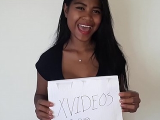nizathai says hellos to xvideos