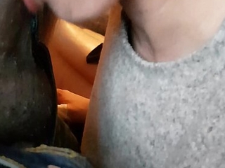 teen loves mom my black cock