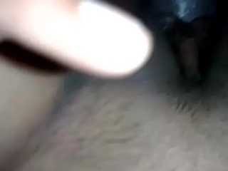 Fucking my young indian gf